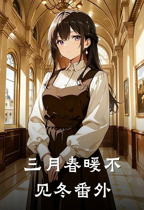 三月春暖不见冬番外