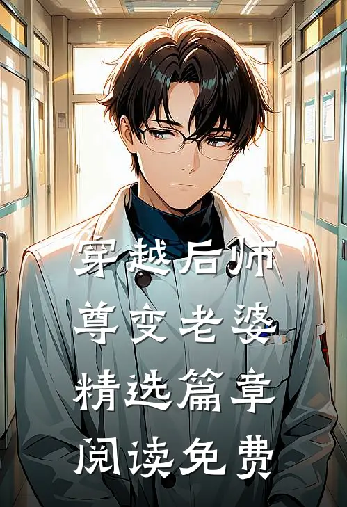 穿越后师尊变老婆精选篇章阅读免费