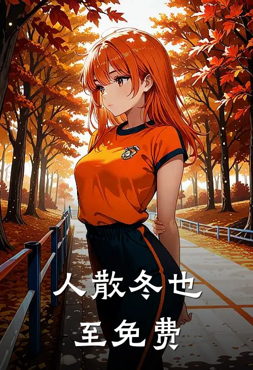 人散冬也至免费