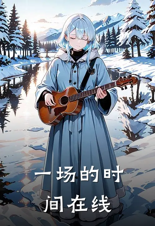 一场的时间在线