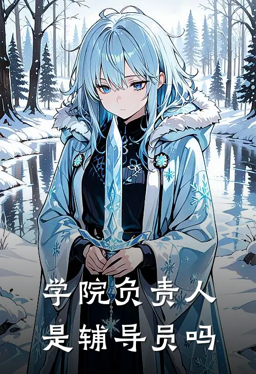 学院负责人是辅导员吗