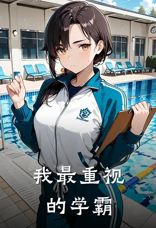 我最重视的学霸