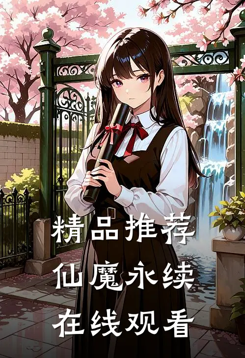 精品推荐仙魔永续在线观看