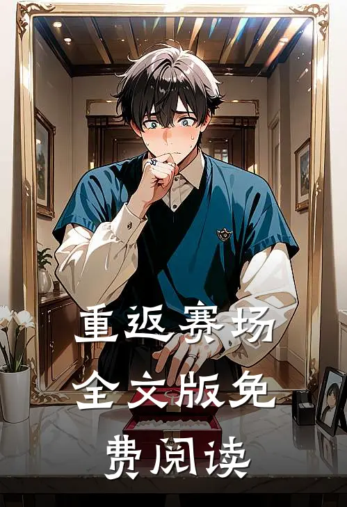 重返赛场全文版免费阅读