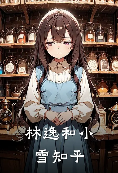 林逸和小雪知乎