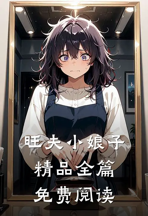 旺夫小娘子精品全篇免费阅读