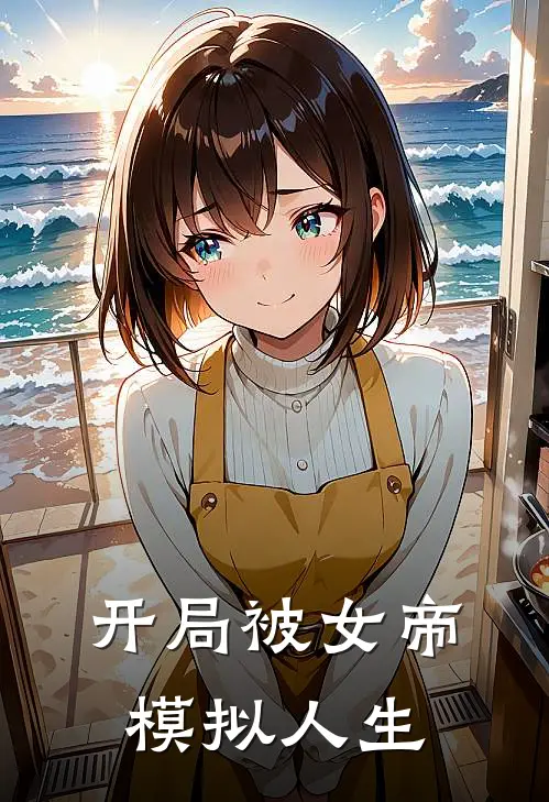 开局被女帝模拟人生
