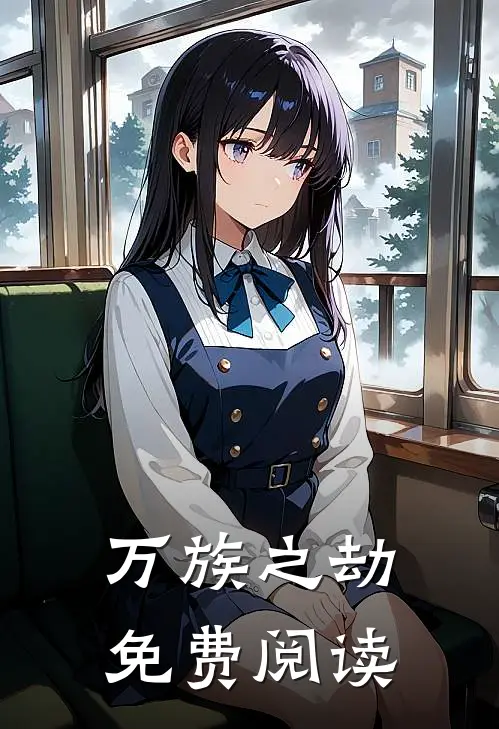 万族之劫免费阅读