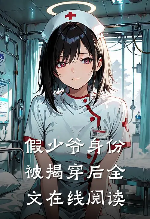 假少爷身份被揭穿后全文在线阅读