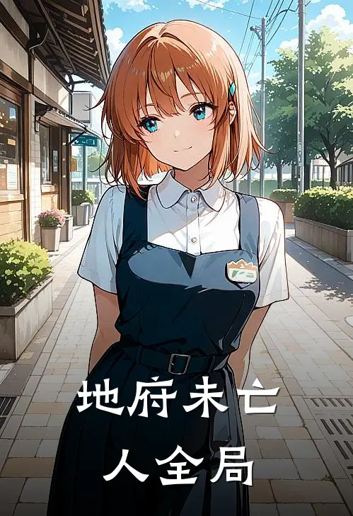 地府未亡人全局