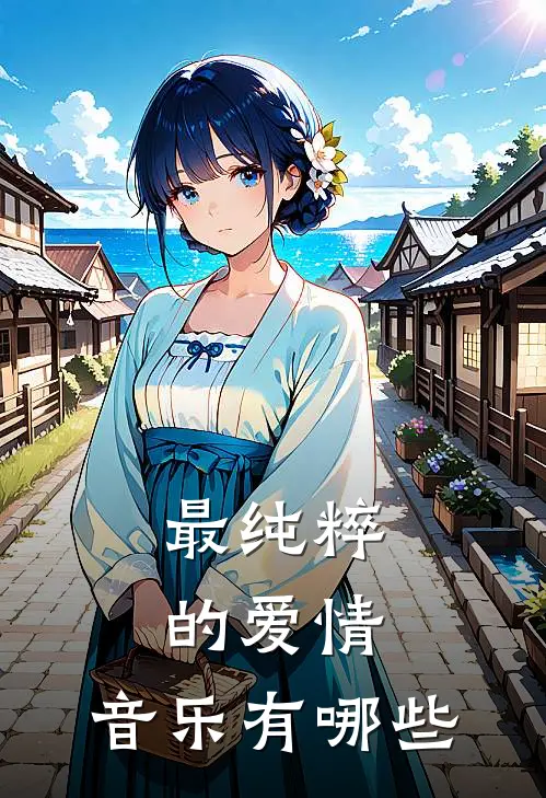 最纯粹的爱情,音乐有哪些