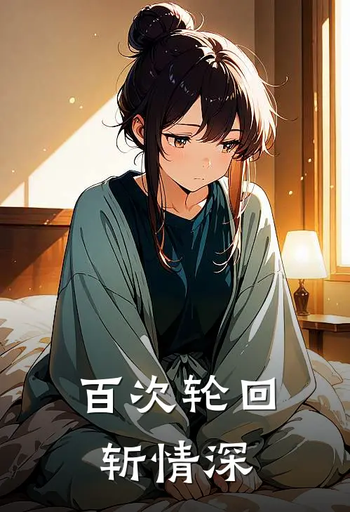百次轮回斩情深