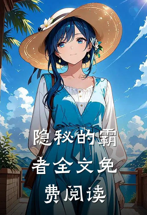 隐秘的霸者全文免费阅读