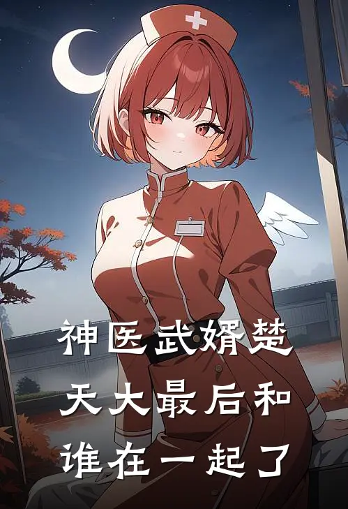 神医武婿楚天大最后和谁在一起了