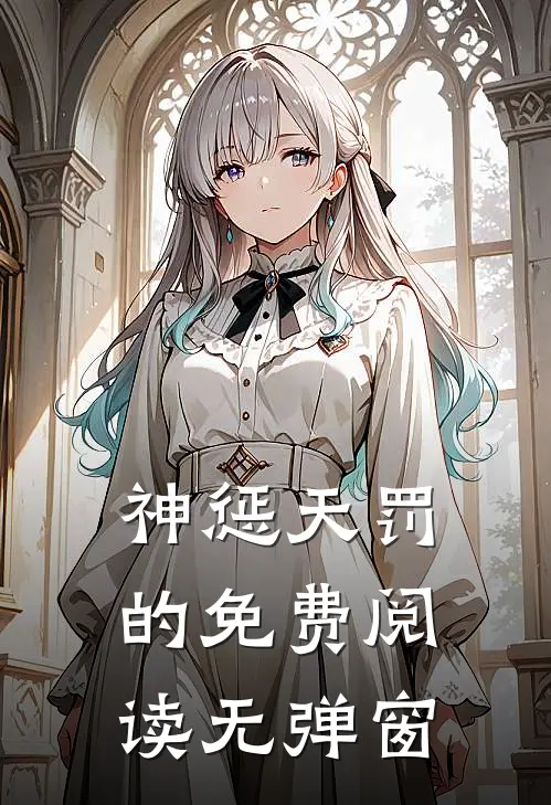 神惩天罚的免费阅读无弹窗