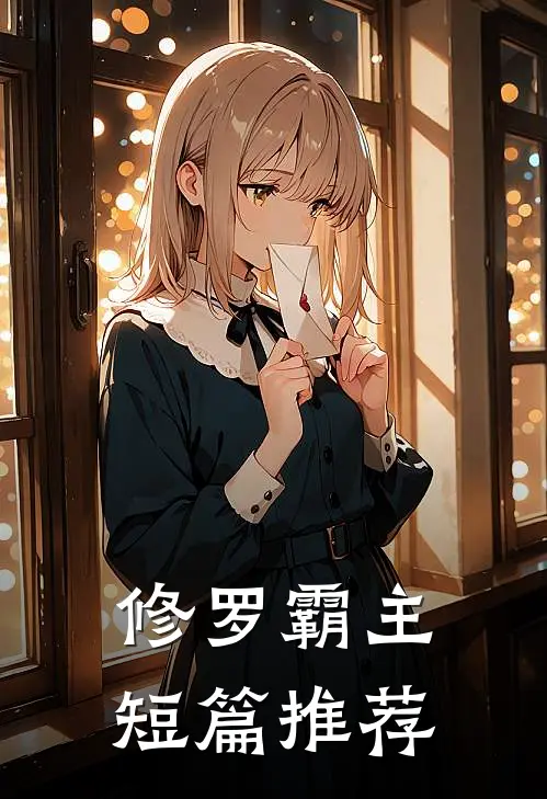 修罗霸主短篇推荐