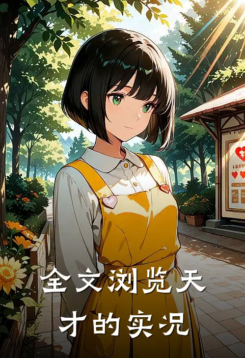 全文浏览天才的实况