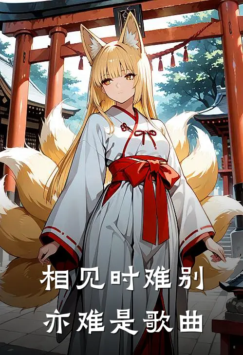 相见时难别亦难是歌曲