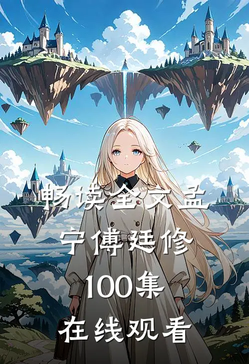 畅读全文孟宁傅廷修100集在线观看