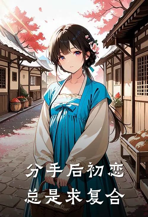 分手后初恋总是求复合