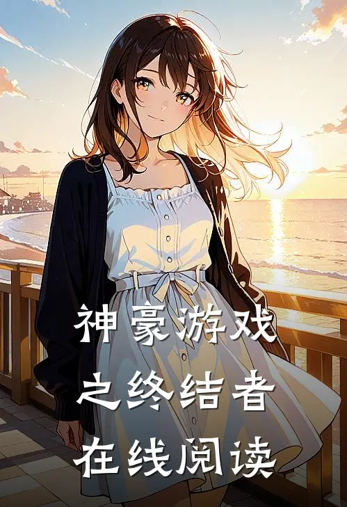 神豪游戏之终结者在线阅读