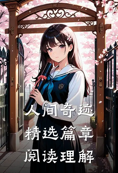 人间奇迹精选篇章阅读理解