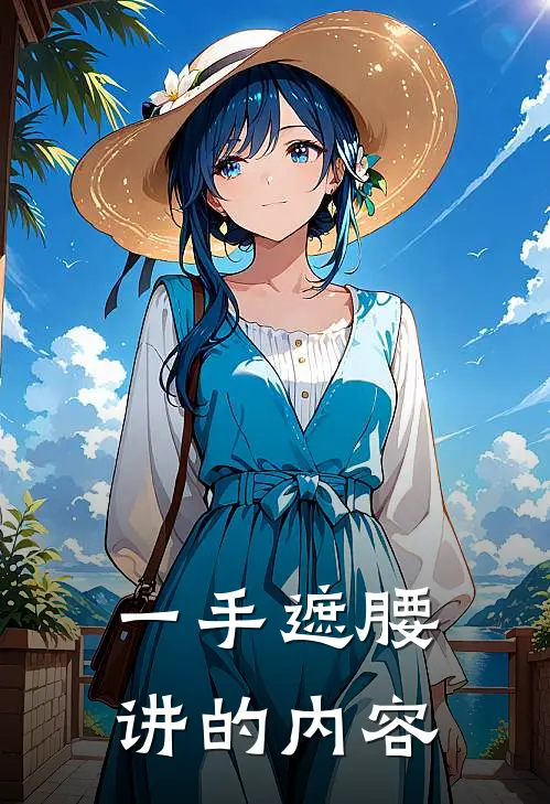 一手遮腰讲的内容