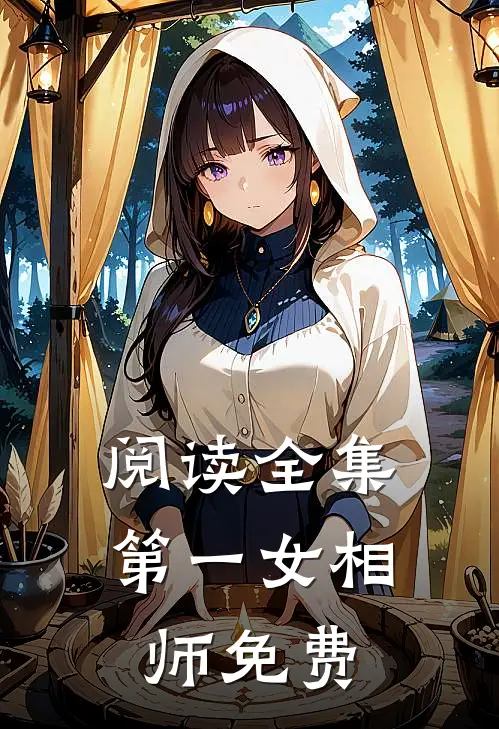 阅读全集第一女相师免费