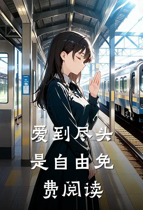 爱到尽头是自由免费阅读