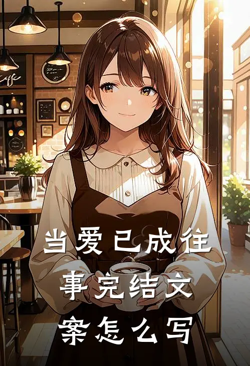 当爱已成往事完结文案怎么写