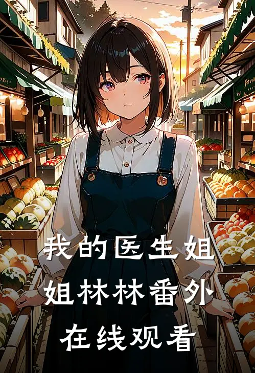 我的医生姐姐林林 番外在线观看