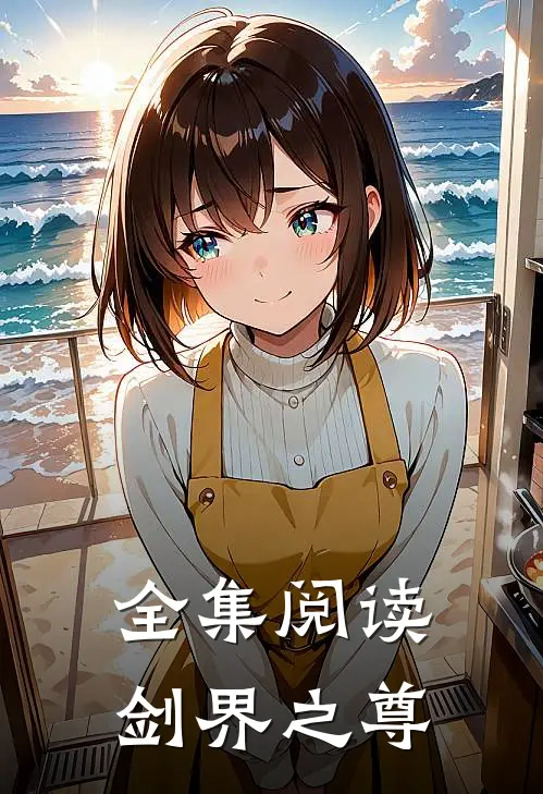 全集阅读剑界之尊