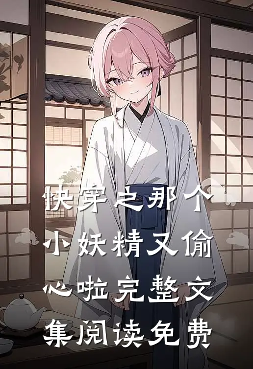 快穿之那个小妖精又偷心啦完整文集阅读免费