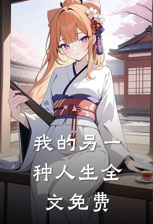 我的另一种人生全文免费
