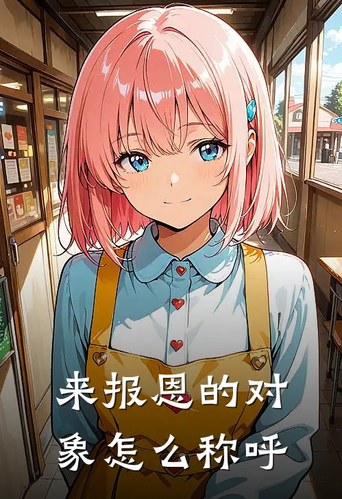 来报恩的对象怎么称呼