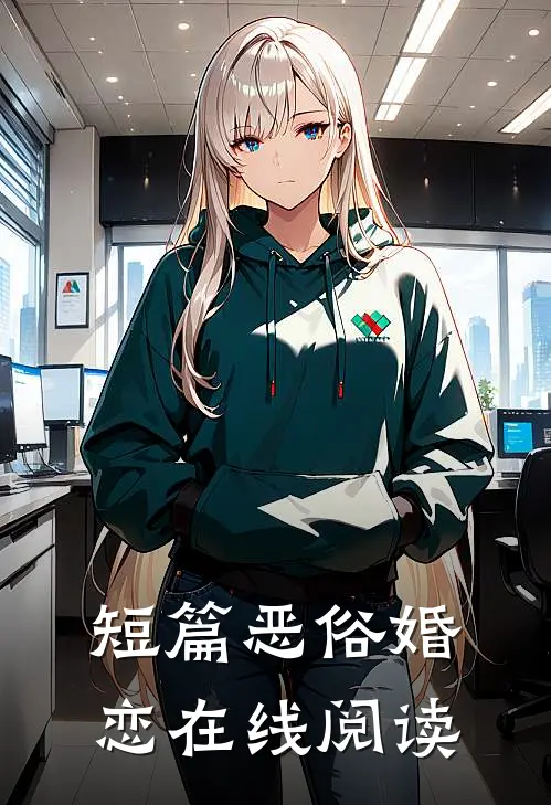 短篇恶俗婚恋在线阅读