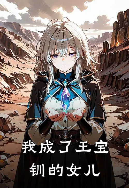 我成了王宝钏的女儿