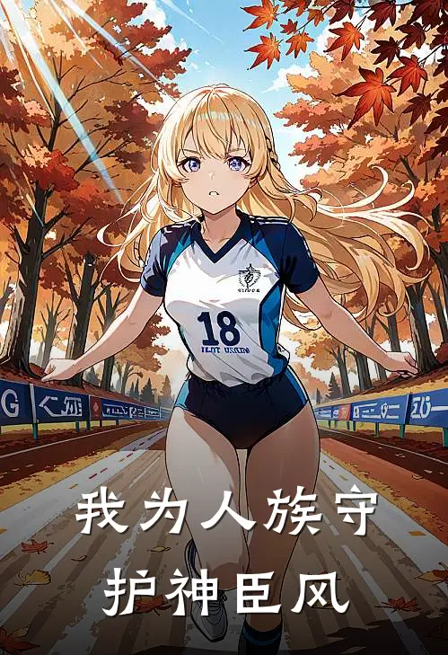 我为人族守护神臣风