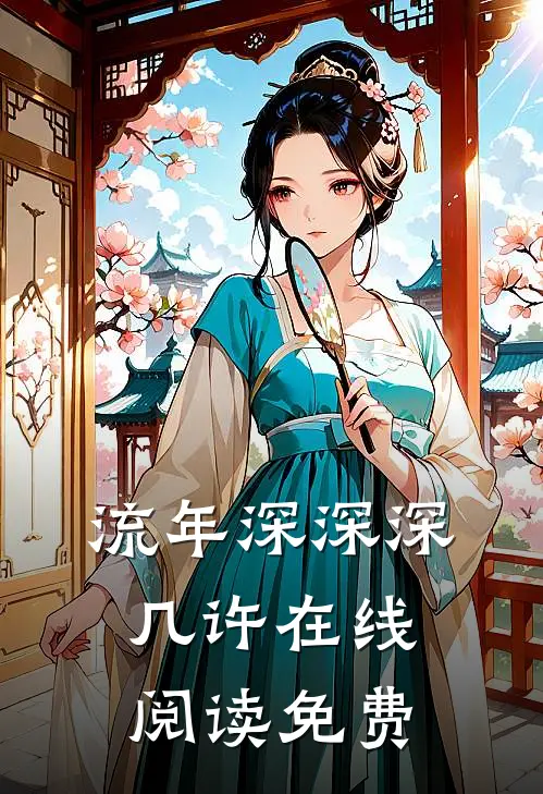 流年深深深几许在线阅读免费
