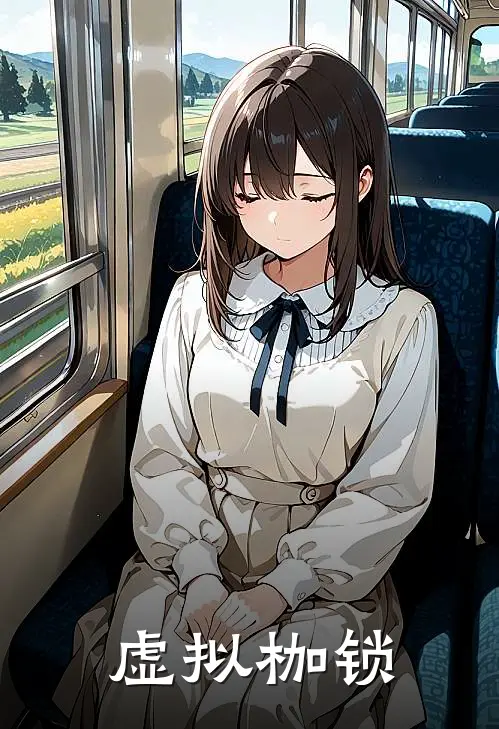 虚拟枷锁