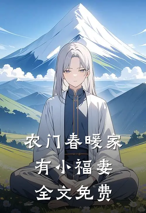 农门春暖家有小福妻全文免费