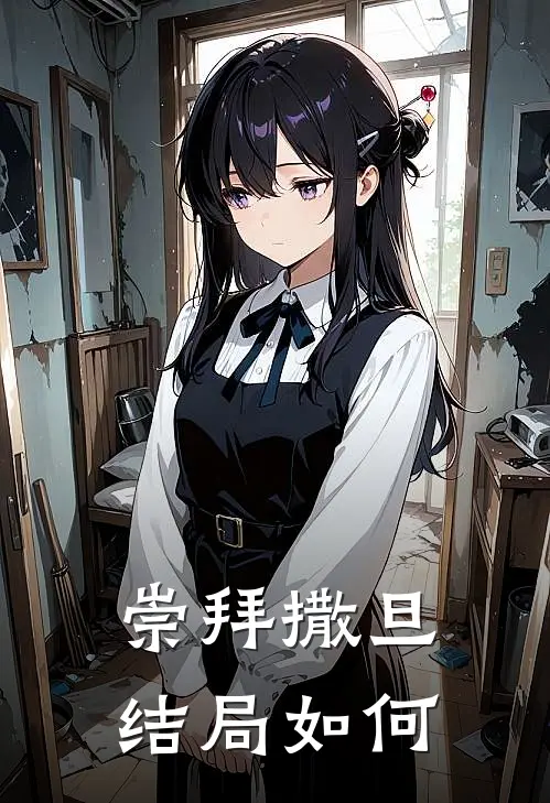 崇拜撒旦结局如何