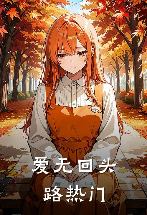 爱无回头路热门
