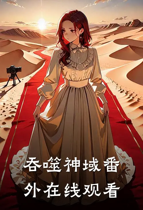 吞噬神域 番外在线观看