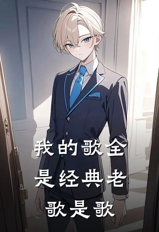我的歌全是经典老歌是歌