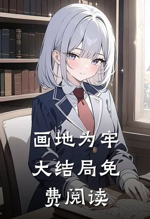 画地为牢大结局免费阅读
