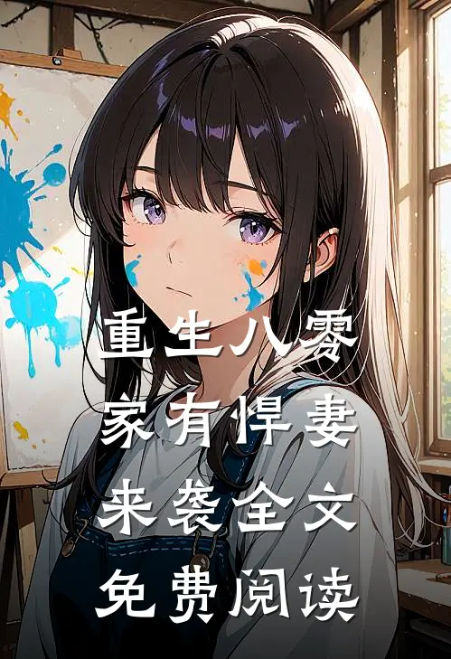 重生八零家有悍妻来袭全文免费阅读