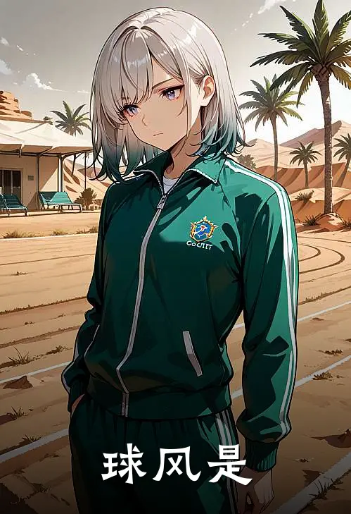 球风是