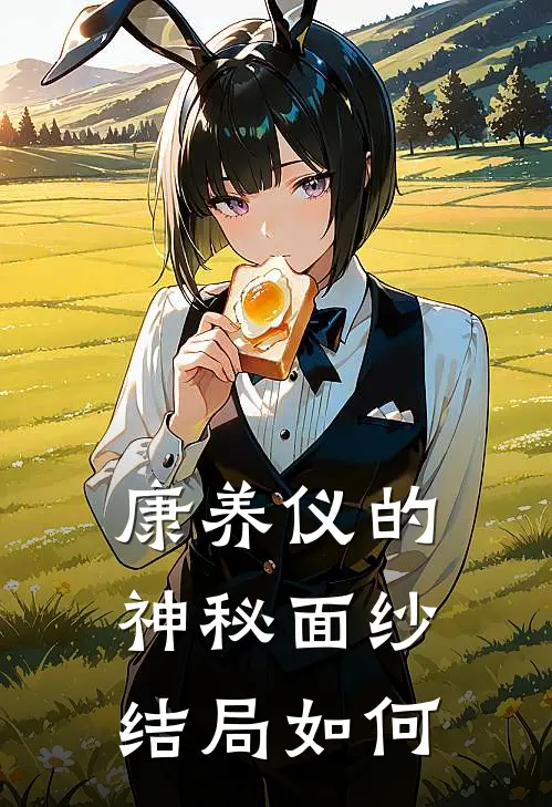 康养仪的神秘面纱结局如何