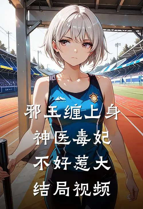 邪王缠上身神医毒妃不好惹大结局视频